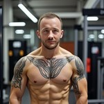������, 37