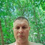 , 42 (1 , 0 )