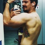 Knyazev, 38 (2 , 0 )