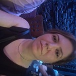 , 39 (2 , 0 )