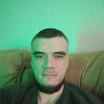 , 29 (2 , 0 )
