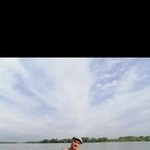 Anatoliy, 42 (3 , 0 )