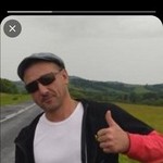 Anatoliy, 42