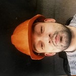 ������, 43 (3 ����, 0 �����)