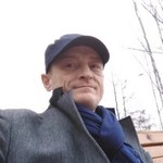 Dmitriy, 47 (1 ����, 0 �����)