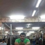 Kerim, 38 (1 ����, 0 �����)