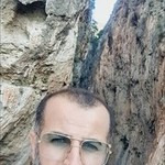 Mert Merto, 34 (1 , 0 )
