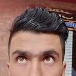 Amir, 31 (1 ����, 0 �����)