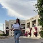 ������, 38