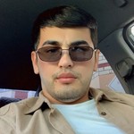 Sherzod Karimov, 31 (1 ����, 0 �����)