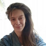 ������� ��������, 39