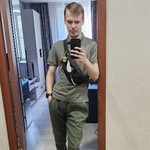 Nidavelir, 23 (1 ����, 0 �����)