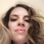 Katia, 42 (1 ����, 0 �����)