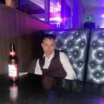 dj konstantin, 29