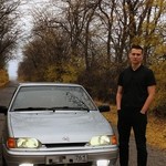 Kirill, 26 (3 ����, 0 �����)