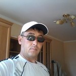 Almas Shakimov, 41 (1 ����, 0 �����)