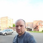 Andrey, 45 (1 ����, 0 �����)
