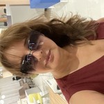 ��������, 54