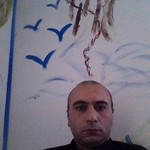 shachin, 45 (2 ����, 0 �����)