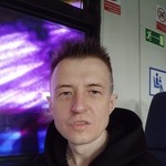 Valentine Kazakov, 28