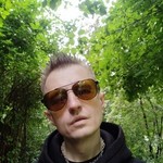Valentine Kazakov, 28