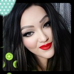 �����, 36