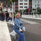 Irina, 61