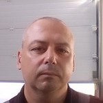 Vova Volgin, 48 (1 ����, 0 �����)