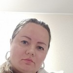 �����, 39