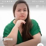 �����, 39