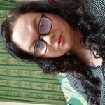 �����, 39