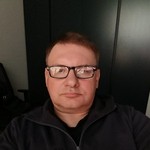 Alex, 47 (1 ����, 0 �����)