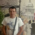 � �, 41 (1 ����, 0 �����)