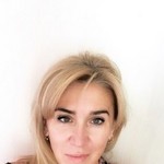 �������, 52