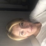 �������, 52