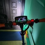 Evgen, 38