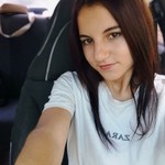 �����, 26 (1 ����, 0 �����)