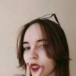 ����������, 20 (1 ����, 0 �����)