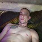 ����, 34 (1 ����, 0 �����)