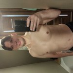 �������, 44