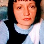 Anna, 46
