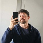 �����, 41