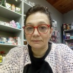 ����, 49