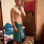 ����, 38