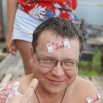 Viktor Owchinikow, 51 (9 ����, 0 �����)
