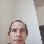 aleksandr dedushev, 37 (1 ����, 0 �����)