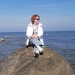 Lidiya, 55