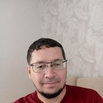 Nikolay, 48