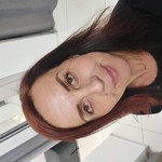 �����, 47