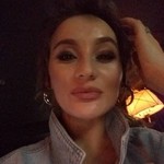 ������, 32
